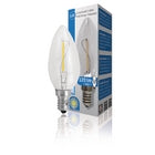 LED Filament C35 100Lm LED Filament C35 100Lm